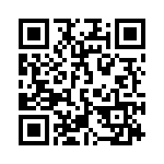 1996375 QRCode