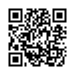 1996391 QRCode