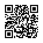 1996414 QRCode