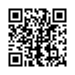 1996503-1 QRCode