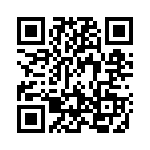 1996760 QRCode