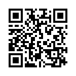 1996771-1 QRCode