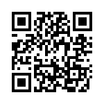 1996799 QRCode