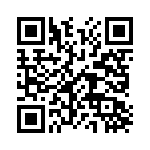 1997772 QRCode