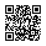 1997882 QRCode