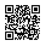 1998849 QRCode