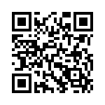 1998865 QRCode