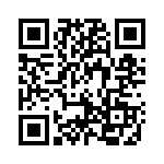 1998959 QRCode