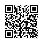 1999000 QRCode