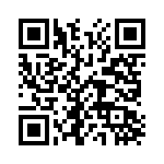 1999026 QRCode