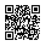 1999042 QRCode