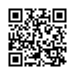 1999440 QRCode