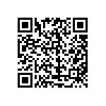 199D104X9035A2B1E3 QRCode