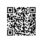 199D104X9035A2V1E3 QRCode