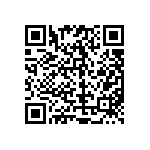 199D104X9050A6V1E3 QRCode