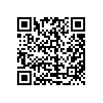 199D105X0035A6A1E3 QRCode