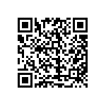 199D105X0035AXB1E3 QRCode