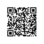 199D105X0050B1V1E3 QRCode