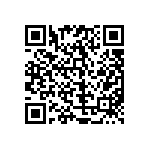 199D105X0050B2V1E3 QRCode