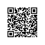 199D105X5025A6V1E3 QRCode