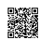 199D105X9020A7V1E3 QRCode