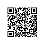 199D105X9025A6B1E3 QRCode