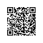 199D105X9025A7V1E3 QRCode