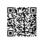 199D105X9035A6B1E3 QRCode