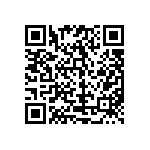 199D105X9035A6V1E3 QRCode