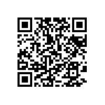 199D105X9050B2B1E3 QRCode