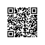 199D105X9050BXV1E3 QRCode