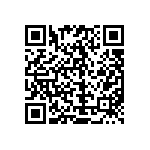 199D106X0003A2V1E3 QRCode