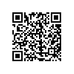 199D106X0010B1V1E3 QRCode