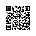 199D106X0010B7V1E3 QRCode