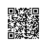 199D106X0010BXV1E3 QRCode