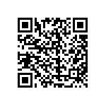 199D106X0016C1V1E3 QRCode