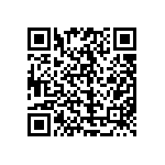 199D106X0016C2B1E3 QRCode