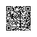 199D106X0035DXB1E3 QRCode