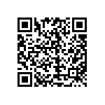 199D106X0035DXV1E3 QRCode