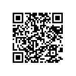 199D106X5010B2B1E3 QRCode