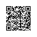 199D106X9016C1V1E3 QRCode