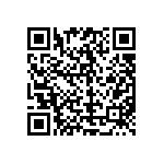 199D106X9016C6V1E3 QRCode