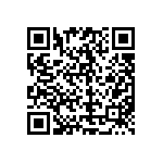 199D106X9016C9V1E3 QRCode