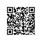 199D106X9016CXV1E3 QRCode