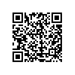 199D106X9020C6V1E3 QRCode