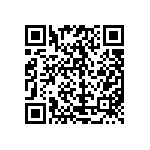 199D106X9025C1V1E3 QRCode