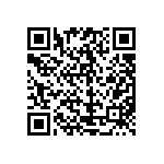 199D106X9025C2B1E3 QRCode