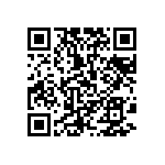 199D106X9025C2V1E3 QRCode