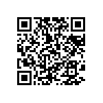 199D106X9025C6A1E3 QRCode