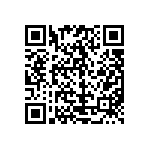 199D106X9025C6B1E3 QRCode